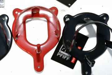 МЕТАЛЛИЧЕСКАЯ ВЕШАЛКА НА ГОЛОВУ - СТАБИЛЬНАЯ