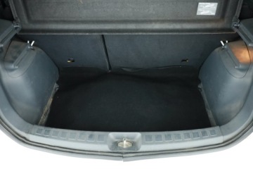 Mitsubishi Colt VI Hatchback 1.3 i 16V CZ3 95KM 2011 Mitsubishi Colt 1.3, 1. Właściciel, Klima, zdjęcie 10