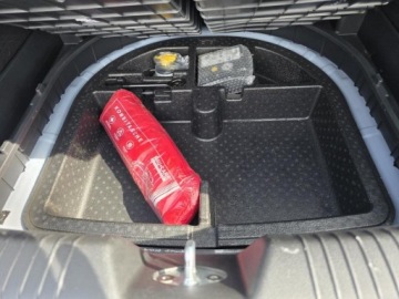 Hyundai i30 III Hatchback N 2.0 T-GDI 275KM 2019 HYUNDAI i30 FASTBACK N Performance 2.0l benzyna 275KM 67,980km w ASO, zdjęcie 29