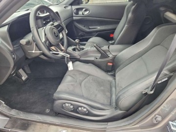 Nissan 2024 Nissan Inny Z Performance 2024 3.0 Benzyna 400KM, zdjęcie 7