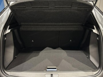 Peugeot 2008 II 2025 Od ręki - GT 1.2 mHEV 145KM / Pakiet Vision i Drive Assist Plus i Navi, zdjęcie 9