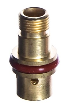 Набор TIG QUARTZ 26SC для SR 17/18/26 1,6 мм MAGNUM