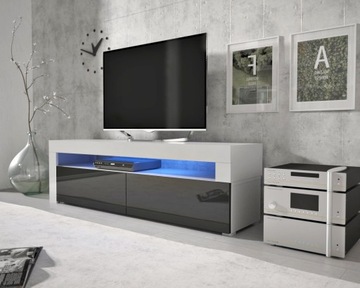 Комод ТВ шкаф ВЫДВИЖНОЙ 170см 180см 190см