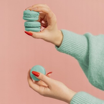 Комплект оборудования для ногтей ФРЕЗЕРНЫЙ СТАНОК УФ СВЕТОДИОДНОЙ ЛАМПОЙ