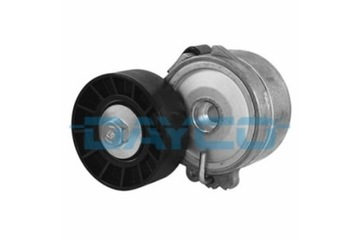 APV1028 МНОГОКЛАССНЫЙ НАТЯЖИТЕЛЬ РЕМНЯ DAYCO. СИТРОЕН 2.0HDI 98-