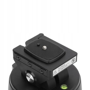 ПОДВЕС ДЛЯ ТЕЛЕФОНА И КАМЕРЫ BLUETOOTH ДИСТАНЦИОННЫЙ