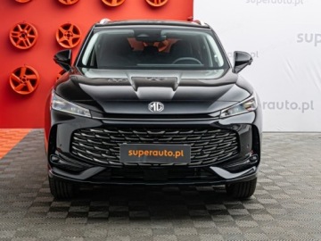 MG HS II SUV Hybrid+ 1.5T HYBRID+ 224KM 2026 MG HS 1.5T HEV+ Exclusive aut Suv 224KM 2026, zdjęcie 2