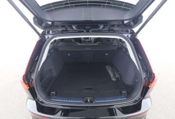 Volvo V60 II  Kombi Facelifting 2.0 B4 B 197KM 2026 Volvo V60 Podgrzewane wszystkie fotele LED MHEV 2.0 Benzyna 197KM, zdjęcie 17
