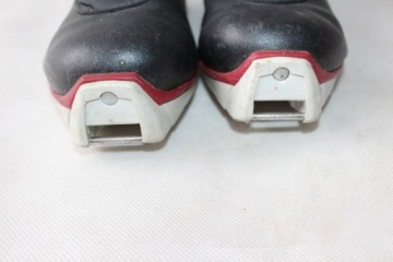 КРОССОВКИ 13 SALOMON VITANE, размер 39