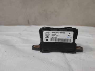 Czujnik Sensor ESP Mitsubishi Outlander 2 4670A282