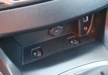 Peugeot 2015 Peugeot 308 Panorama LED Bezwypadkowy Serwis GetHelp 1.6 Diesel, zdjęcie 22