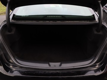 Renault Megane IV Hatchback 5d 1.3 TCe 140 FAP 140KM 2019 Renault Megane 1.3 TCe, Salon Polska, Klima, zdjęcie 12