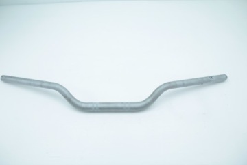 РУЛЬ KTM DUKE 125 11-16