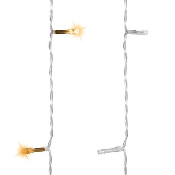 СВЕТОВАЯ ЗАВЕСА ПОДВЕСНЫЕ СВЕТИЛЬНИКИ 6x3 M 600 LED