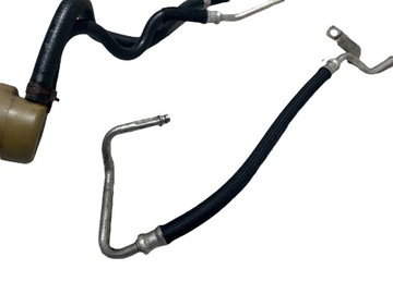 БАК ДЛЯ ПОДДЕРЖКИ ТРУБ MASTER III