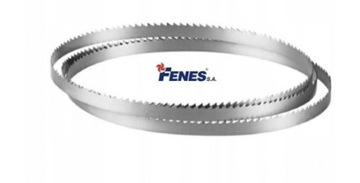 Brzeszczot Tajfun Best Cut M51 2910X27X0,9 BIMETALOWA TPI 2/3 FENES