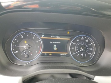 Hyundai 2020 Hyundai Palisade Sel 2020 3.8l 3.8 Benzyna 291KM, zdjęcie 9