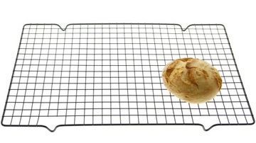 СКОРОСТЬ ОХЛАЖДЕНИЯ ХЛЕБНОГО ТОРТА ДЛЯ ОХЛАЖДЕНИЯ БАЗОВОЙ ГЛАЗУНИ ДЛЯ ТОРТА