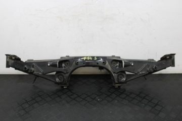 Vorderachsträger Fahrschemel Achsträger heck 6851560 MINI CLUBMAN F54S F54 S