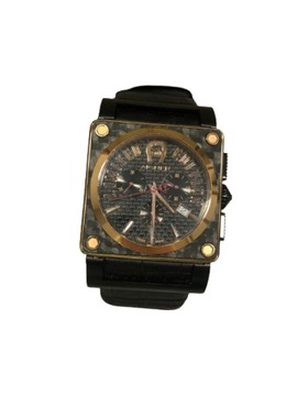 Aigner ZEGAREK ZMĘSKI UDINE A24251