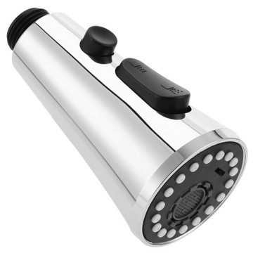 АЭРЛЯТОР ДЛЯ КУХОННОГО Смесителя, КОНЦ. ЛЕНТЫ