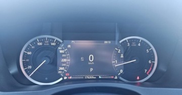 Jaguar XE Sedan Facelifting 2.0 i4P 250KM 2019 Jaguar XE 2.0 Benzyna 250KM, zdjęcie 7