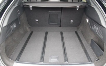 Citroen C5 III 2023 Citroen C5X Shine EAT8 2023 Od RiA 1.2 Benzyna 130KM, zdjęcie 17