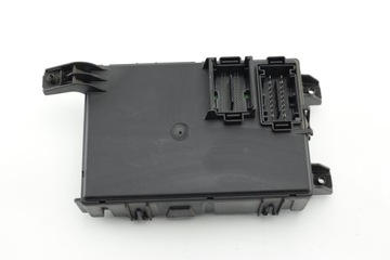 MODUL BSI FIAT GRANDE PUNTO 517954300