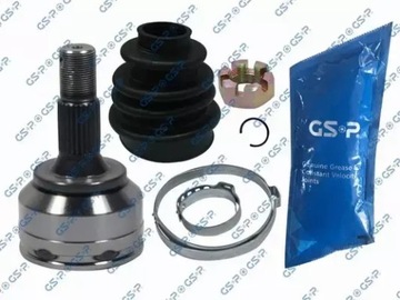 GSP KLOUB HNACÍ 810025