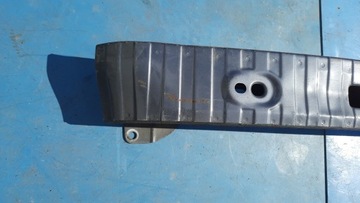 ЗАДНЯЯ БАЛКА VOLVO V50