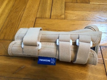 Orteza nadgarstka Thuasne 2430 02 rozmiar L