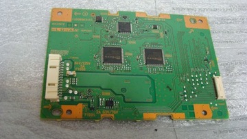 1-006-904-11 KD-55XH9096