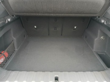 BMW X2 U10 SUV 2.0 18d 150KM 2024 BMW X2 BMW X2 2025 rejestracja, M-Pakiet, koła zim, zdjęcie 32