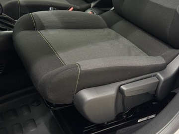 Citroen C3 III Hatchback Facelifting 1.2 PureTech 110KM 2023 Citroen C3 Shine / 1 właściciel / Salon Polska / F, zdjęcie 9