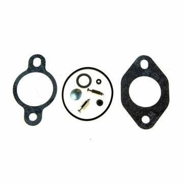 Zestaw ga'a dla Kohler 12-757-03-S CV15S 14st 13t