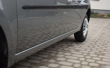 Chevrolet Aveo T250 Hatchback 3d 1.4 DOHC 101KM 2009 Chevrolet Aveo 1.4B Automat Klimatronik 130 Tys KM Sprowadzony Oplacony, zdjęcie 15