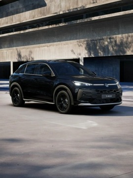 Volkswagen T-Roc I SUV Facelifting 1.5 TSI ACT 150KM 2026 Volkswagen T-Roc Style 1.5 eTSI 150 KM DSG -, zdjęcie 1