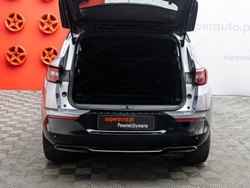 Opel 2023 OPEL Grandland X 1.2 GS Suv 130KM 2023, zdjęcie 26