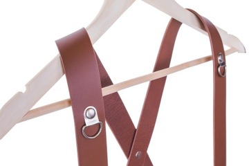 КОЖАНАЯ РЕМНЯ ДЛЯ ФОТОГРАФИИ PROPHOTO KARMEL 3.8