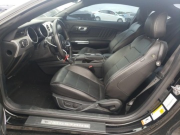 Ford Mustang VI Fastback Facelifting 5.0 Ti-VCT 450KM 2023 Ford Mustang GT, 2023r., 5.0L 5.0 Benzyna 450KM, zdjęcie 7