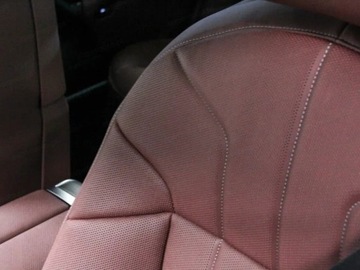 BMW Seria 7 G70 Sedan Plug-In 3.0 M60e 571KM 2025 BMW Seria 7 M760e xDrive Sedan 3.0 (571KM) 2025, zdjęcie 7