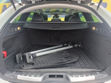 Peugeot 508 I 2016 RXH, salon Polska, II właściciel, serwis, zdjęcie 8