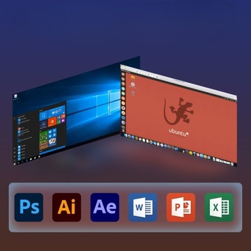 Мини-компьютер Ninkear N4, 16 ГБ, 512 ГБ, 4,0 ГГц, Wi-Fi 6, Windows 11