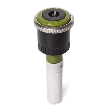 Dysza Hunter MP Rotator MP1000 | łuk 360 | zasięg 2,5m - 4,6m