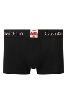 CALVIN KLEIN BOKSERKI LIMITED LOVED NB2067A S