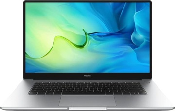 Laptop Huawei MateBook D15 15,6 