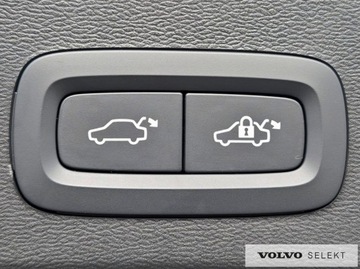 Volvo XC40 Crossover Facelifting 2.0 B3 163KM 2024 Volvo XC 40 XC40 Core B3B 163KM, BLIS, ACC, Faktur, zdjęcie 33