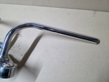 APRILIA CLASSIC 50 92-99 РУЛЕВОЕ КОЛЕСО