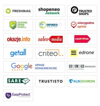 ИНТЕРНЕТ-СТОР + ПРЕМИУМ УСТРОЙСТВО ТАБЛЕТ 004 + СЕРВЕР 12mcy + SSL + DOMAIN