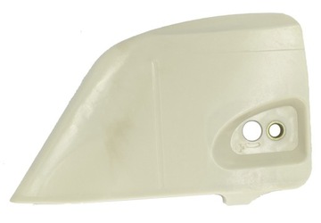 КРЫШКА, КРЫШКА СЦЕПЛЕНИЯ STIHL MS171, MS181, MS211